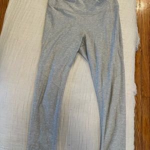 Outdoor Voices - Move Free 3/4 Legging